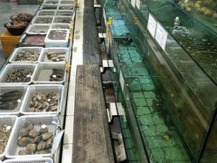 -海岛渔村大酒店(云霄路店)