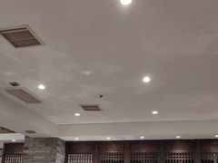 -北京老铺烤鸭(高新店)