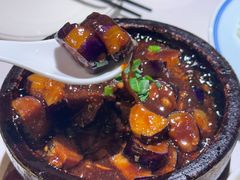 -涌上外婆桥(海宁银泰城店)
