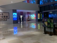 -宝龙城(杭州滨江店)