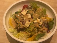 -羊之道草原味道清真餐厅(番禺店)