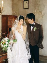 -北遇映画PHOTO GRAPHY STUDIO
