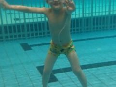 -中家鑫园温泉酒店鑫悦汤泉