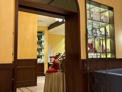 -COVA(环贸iapm店)