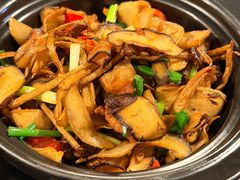 -多味居(剪子巷店)