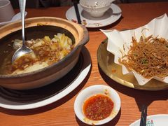 -禾府酒家·传统广府味(番禺店)