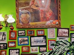 -小娘惹厨房Little Nyonya(狮城有约上榜店)