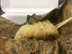 -民华鱼蛋粉面(正发楼店)
