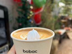 -BOBAC