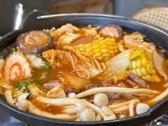 -像素研食The pixlab (皮市街店)