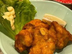 -滨寿司(高新伊藤店)