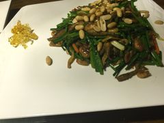 -梓程海鲜大酒家