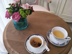 -海茱雅科技健康美容