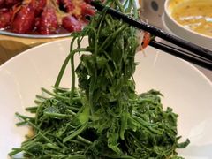-颂福楼·南京菜(定淮门店)