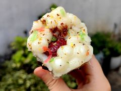 -山塘街