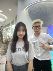 点击看大图 -古匠造型