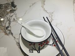 -雅酌园·烟火南京菜(颐和路店)