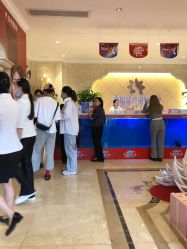 点击看大图 -昆明梦想医疗美容医院