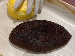 -奈雪的茶(红谷滩万达广场店)