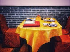 -九大簋家宴(晓港湾店)