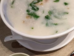 -旺金鸽·传承15年老字号·手工早茶(荔湾坦尾桥中店)