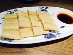 -老阿爸鲜鱼土菜(昆山花桥店)