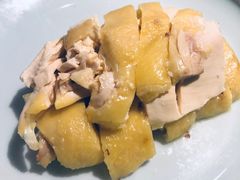 -小城故事·地道宁波味(月湖盛园店)