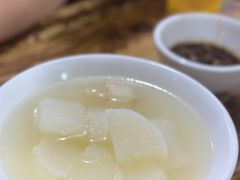 -钟太怪噜(小吃街店)