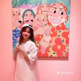 魔都新展｜黑石公寓免费展📺快乐一家