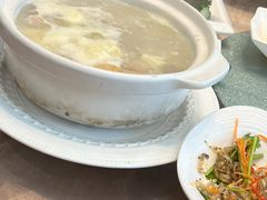 -庄氏祥记家常食府(国瑞建材家居博览中心店)