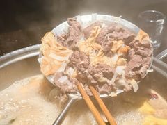 -尚合里潮汕牛肉火锅(海沧店)