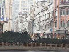 -五芳齋(云南南路店)