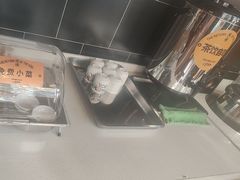 -熊吞·大碗丼烧肉饭(西市场嘉华店)