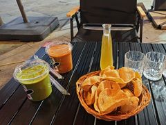 -BLABLATAI吧啦泰·泰式爆炒(西宸天街店)