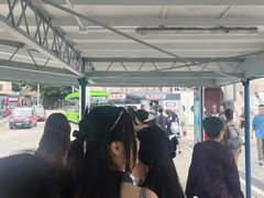 -富豪雪糕车流动点(尖沙咀店)