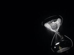 -成都金融城演艺中心