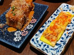 -王氏炉匠·烧鸟放题自助(好运街店)