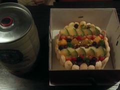 -御品轩(锦园店)