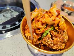 -逐豆匠(望京店)