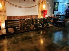 -长藤鬼校(龙翔店)