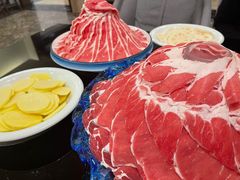 -美宁肥牛(旗舰店)