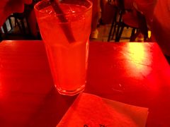 -The Drinkery (瑞金店)
