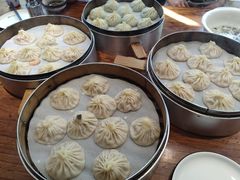 -宋都禾源·灌汤包子(汉兴路直营店)