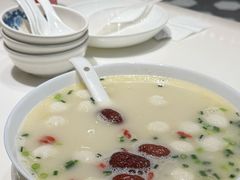 -辣公子·千岛湖私房菜(滨江店)