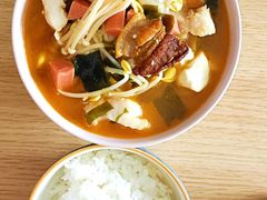 -天鹅到家·保姆月嫂育儿嫂(总店)