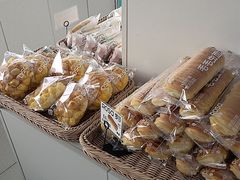 -罗莎蛋糕(华阳店)