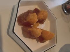 -甬妈妈湖畔里餐厅(唐山南湖旅游景区店)