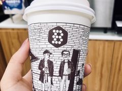 -便利蜂(石景山科技园8号楼店)