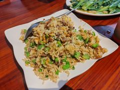 -潮名荟潮州菜馆(祈福缤纷世界店)