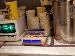 -贰拾捌味·宜宾燃面(春熙路旗舰店)